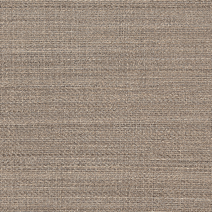 ファブレス PAL Melaminat KRONOSPAN, Mocha Tessea, K542 PN | Holver